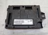 Engine control unit/module 284B16557R