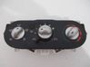 Climate control unit 69837002