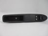 Electric window control switch 96638229XT