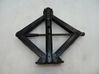 Base (soporte) FT4C17080AA