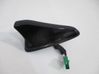 GPS Antenne 96210J77001K