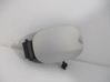 Fuel tank cap 8200213440