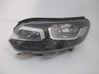 Headlight/headlamp 9808567980