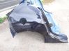 Rear quarter panel 
