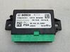 Parking PDC control unit/module 9819343480