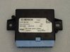 Parking PDC control unit/module 9800094580