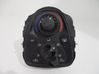 Climate control unit 55900YV030