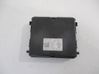 Other control units/modules 285254932R