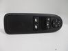 Electric window control switch 96637529XT