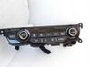Climate control unit 97250G5CE0