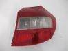 Rear/tail lights 692450213