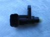 Crankshaft position sensor 1920LS
