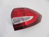 Takavalot F1CB13404BC