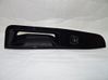 Quarter vent window switch FT4B14A567BF