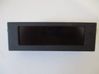 Screen/display/small screen 98013527XT