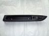 Electric window control switch AV11R226A36A