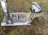 Front quarter panel 