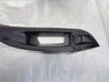 Electric window control switch BM51A237W20B