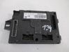 Engine control unit/module A2C53430129