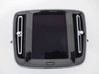 Screen/display/small screen 32316630AA