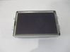 Monitor / wyświetlacz / ekran CJ3210E889AF