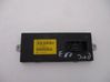 Other control units/modules 6773532