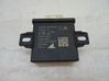 Unité de commande / module Xénon 9665940880