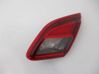 Tailgate rear/tail lights 13428452