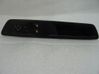 Electric window control switch 98144413ZD