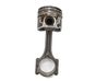 Sensor de aparcamiento PDC 9818178480