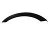 Front arch trim 51773330867