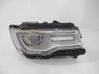 Lampa przednia 68144708AF