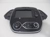 Screen/display/small screen 259153035R