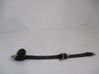 Cinturón delantero 8200530407
