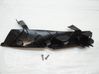 Element lampy przedniej 1638037380