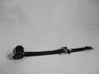 Cinturón delantero 8200687501