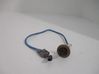Lambda probe sensor 226904959R