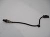Lambda probe sensor 857280002