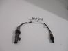 Lambda probe sensor 8946742170