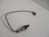 Lambda probe sensor H8200495791