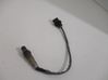 Lambda probe sensor 55563348