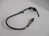 Lambda probe sensor 68146231AB