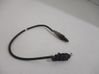 Sonda lambda 04E906262CR
