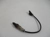 Lambda probe sensor 46348313