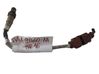 Lambda probe sensor FV4A9Y460AA