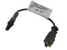 Lambda probe sensor 55222781
