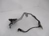 Inyector de AdBlue 208995377RC