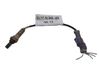 Lambda zonde 8V219G444AA