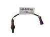 Lambda probe sensor 8V219G444AB