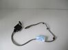 Lambda probe sensor 227904663R